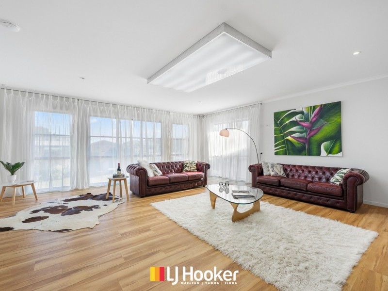3 Thompson Street, Iluka NSW 2466