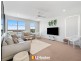3 Thompson Street, Iluka NSW 2466