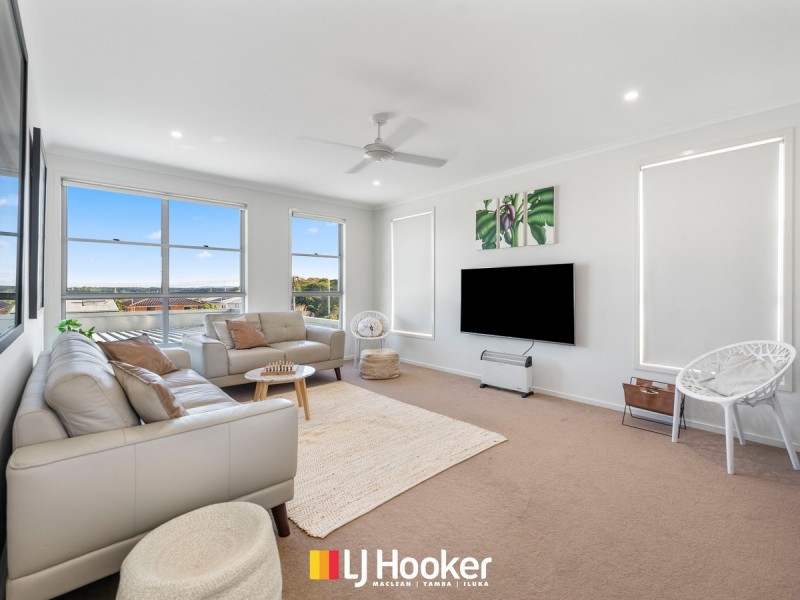 3 Thompson Street, Iluka NSW 2466