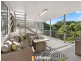 3 Thompson Street, Iluka NSW 2466