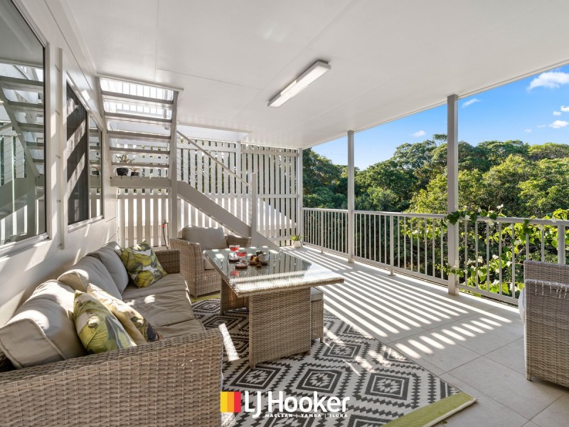 3 Thompson Street, Iluka NSW 2466