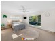 3 Thompson Street, Iluka NSW 2466