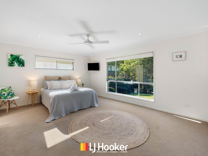 3 Thompson Street, Iluka NSW 2466