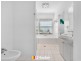 3 Thompson Street, Iluka NSW 2466
