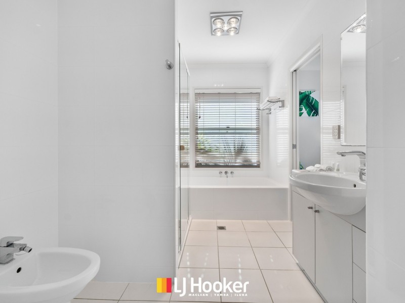 3 Thompson Street, Iluka NSW 2466