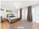 3 Thompson Street, Iluka NSW 2466