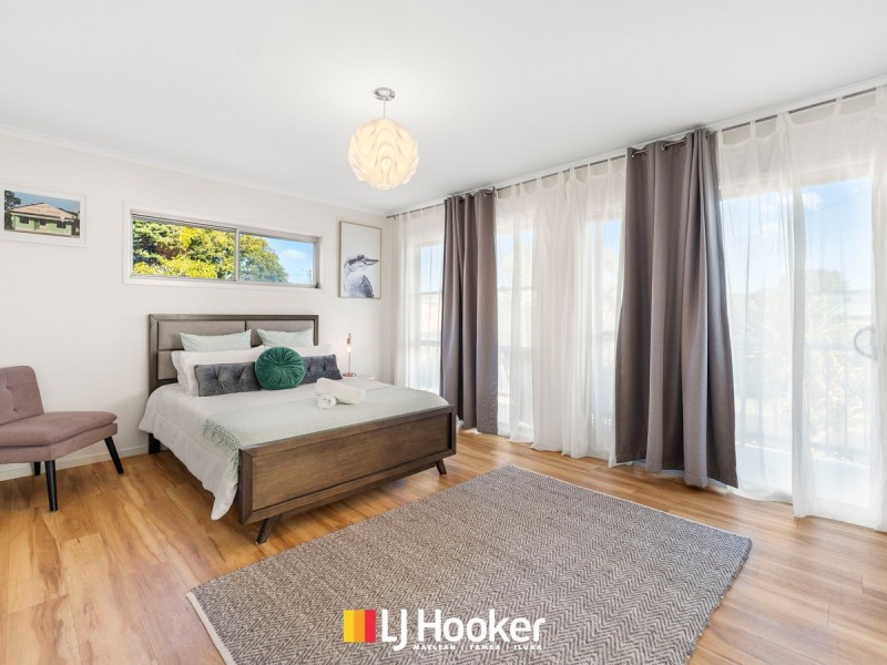 3 Thompson Street, Iluka NSW 2466