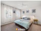 3 Thompson Street, Iluka NSW 2466