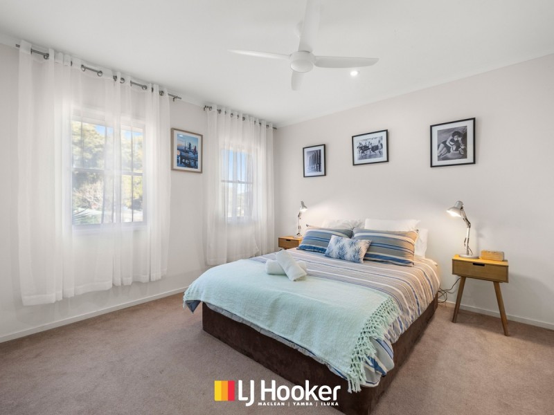 3 Thompson Street, Iluka NSW 2466