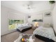 3 Thompson Street, Iluka NSW 2466