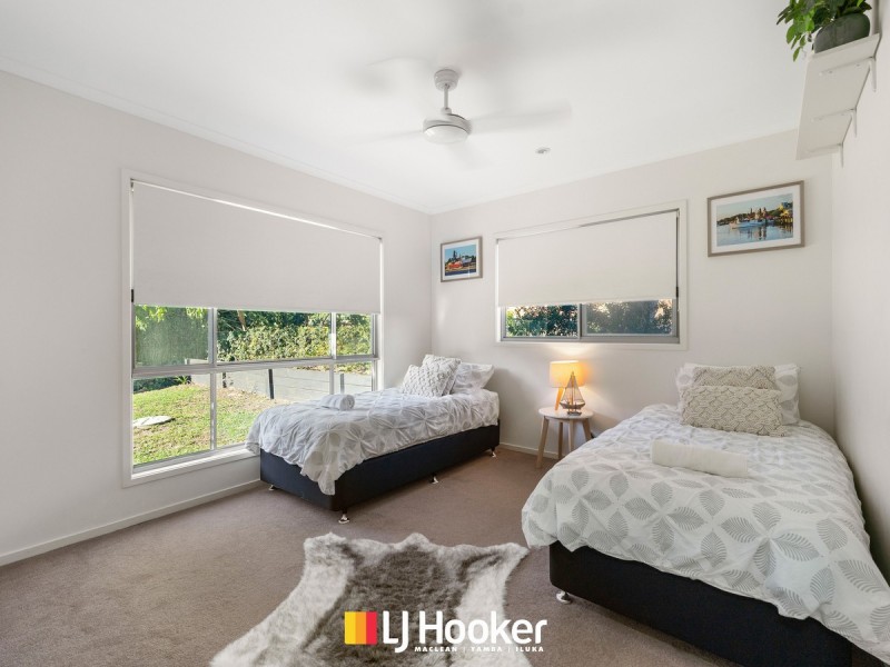 3 Thompson Street, Iluka NSW 2466