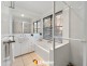 3 Thompson Street, Iluka NSW 2466
