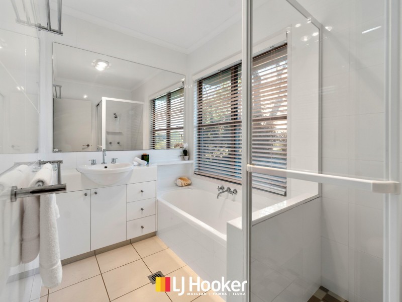 3 Thompson Street, Iluka NSW 2466