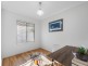 3 Thompson Street, Iluka NSW 2466