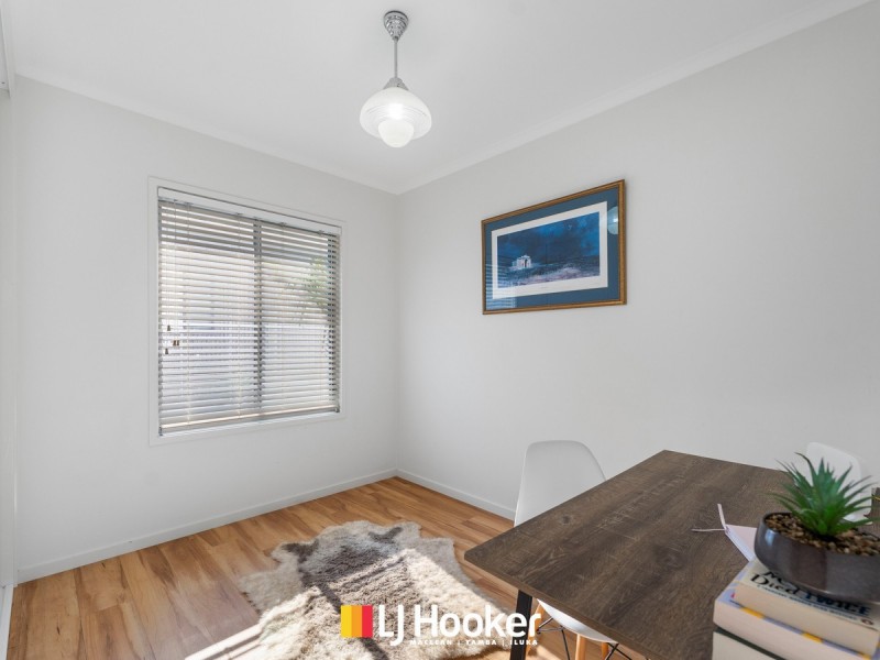 3 Thompson Street, Iluka NSW 2466