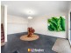 3 Thompson Street, Iluka NSW 2466
