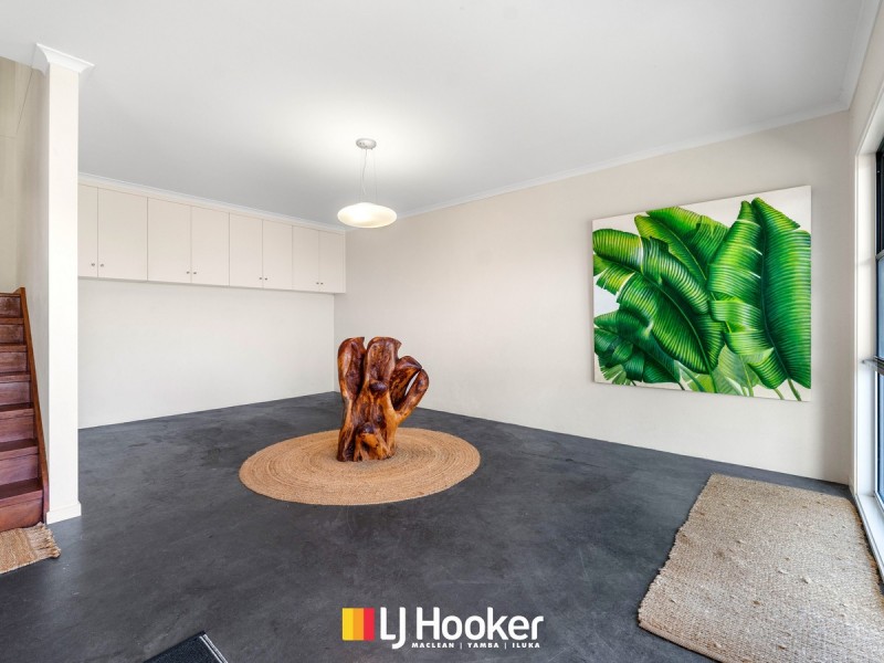 3 Thompson Street, Iluka NSW 2466