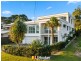 3 Thompson Street, Iluka NSW 2466