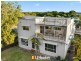 3 Thompson Street, Iluka NSW 2466