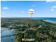 3 Thompson Street, Iluka NSW 2466