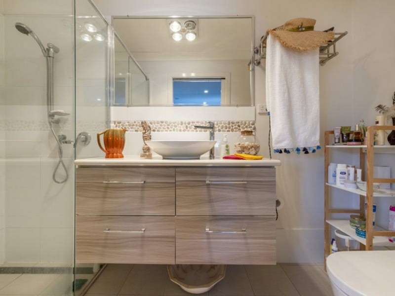 10B Queen Lane, Iluka NSW 2466
