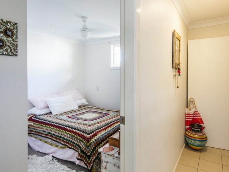 10B Queen Lane, Iluka NSW 2466