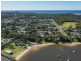 10B Queen Lane, Iluka NSW 2466
