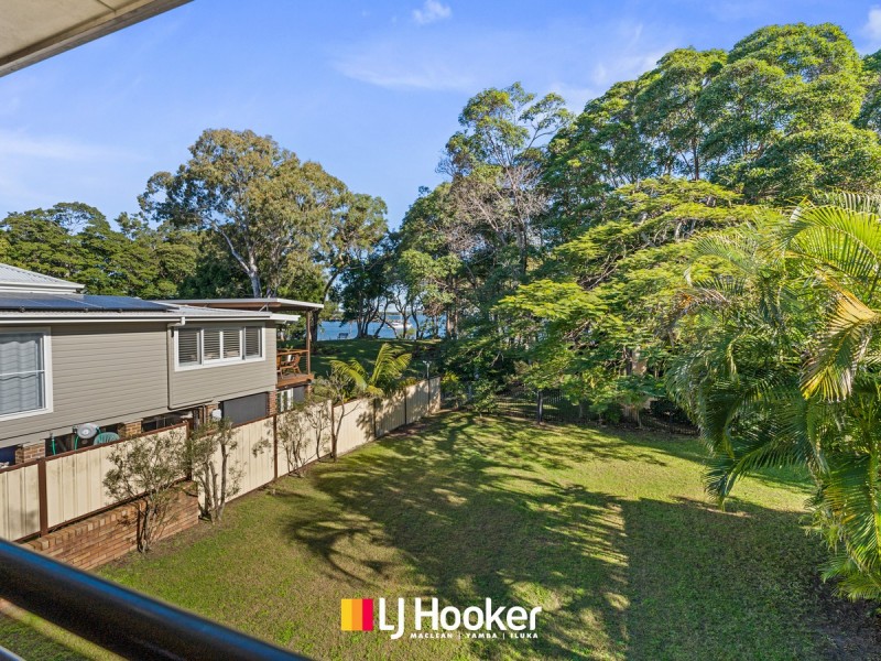 6 Queen Lane, Iluka NSW 2466