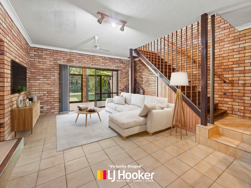 6 Queen Lane, Iluka NSW 2466