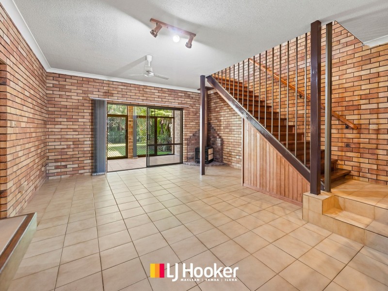 6 Queen Lane, Iluka NSW 2466