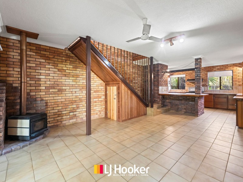 6 Queen Lane, Iluka NSW 2466