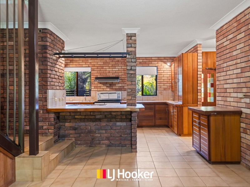6 Queen Lane, Iluka NSW 2466