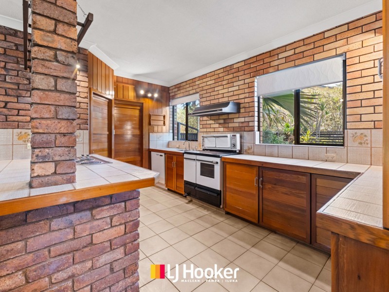 6 Queen Lane, Iluka NSW 2466