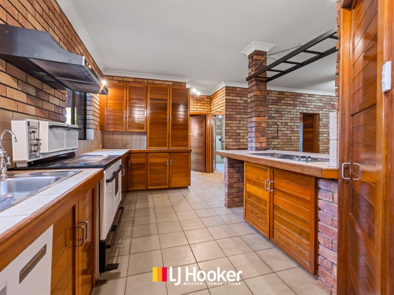 6 Queen Lane, Iluka NSW 2466