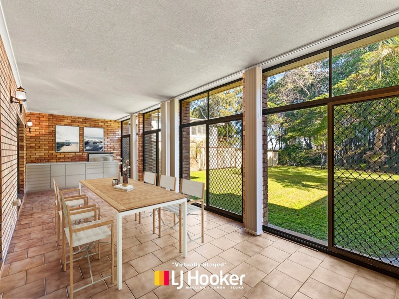 6 Queen Lane, Iluka NSW 2466