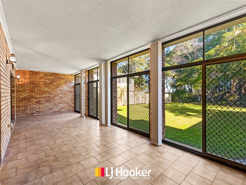 6 Queen Lane, Iluka NSW 2466