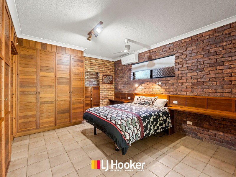 6 Queen Lane, Iluka NSW 2466