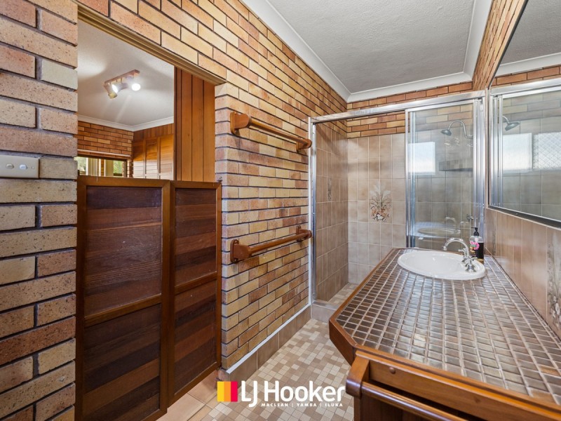 6 Queen Lane, Iluka NSW 2466