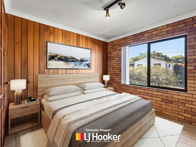 6 Queen Lane, Iluka NSW 2466