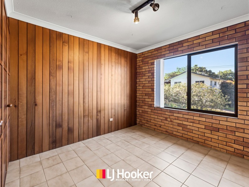 6 Queen Lane, Iluka NSW 2466