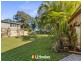 6 Queen Lane, Iluka NSW 2466