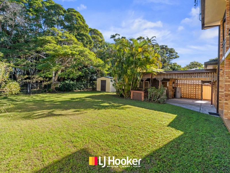 6 Queen Lane, Iluka NSW 2466