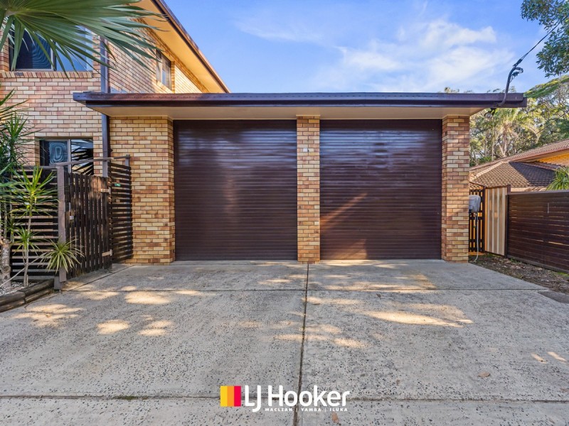 6 Queen Lane, Iluka NSW 2466