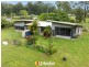 23 Wild Goose Chase, Woombah NSW 2469