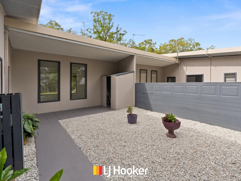 23 Wild Goose Chase, Woombah NSW 2469