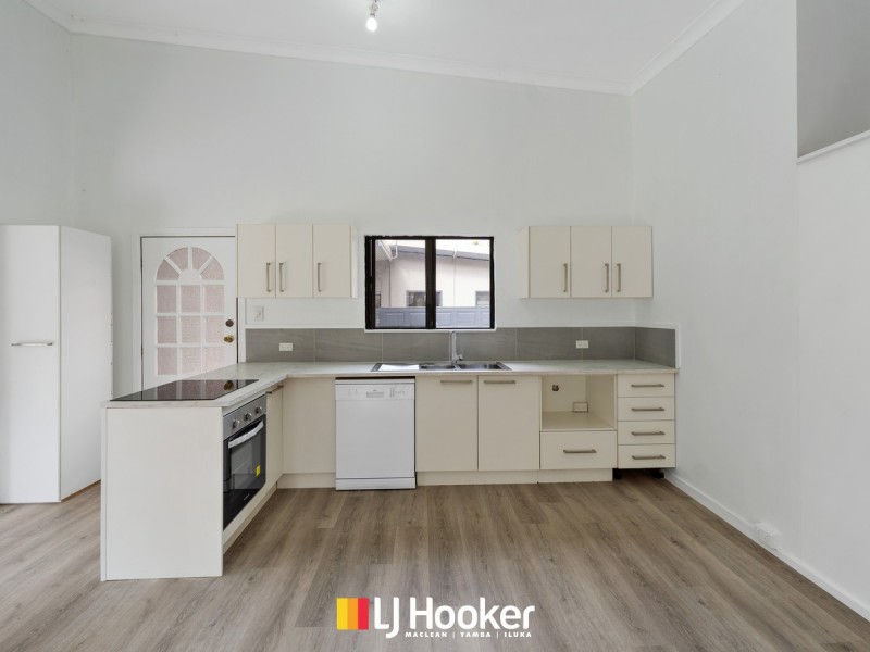 23 Wild Goose Chase, Woombah NSW 2469