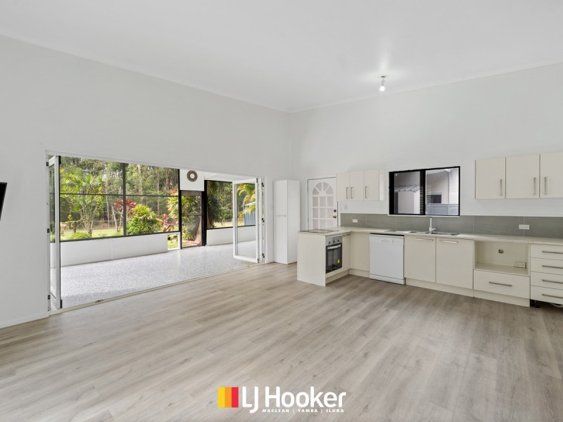 23 Wild Goose Chase, Woombah NSW 2469
