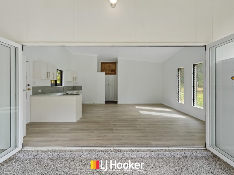 23 Wild Goose Chase, Woombah NSW 2469