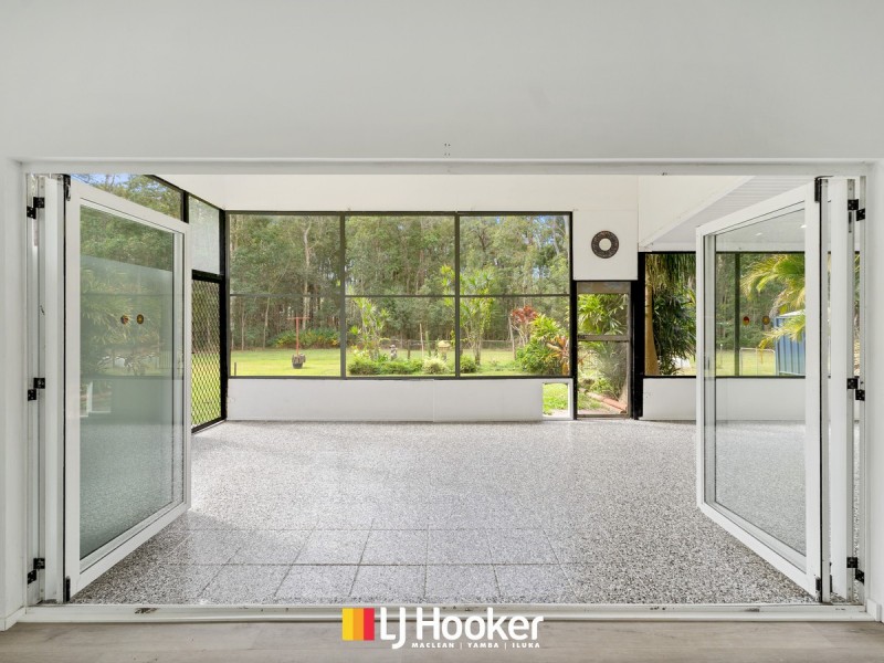 23 Wild Goose Chase, Woombah NSW 2469