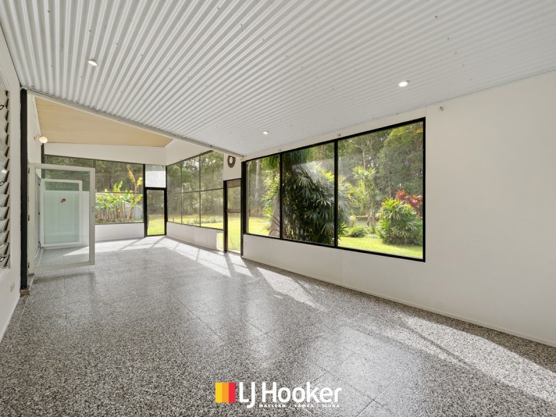 23 Wild Goose Chase, Woombah NSW 2469